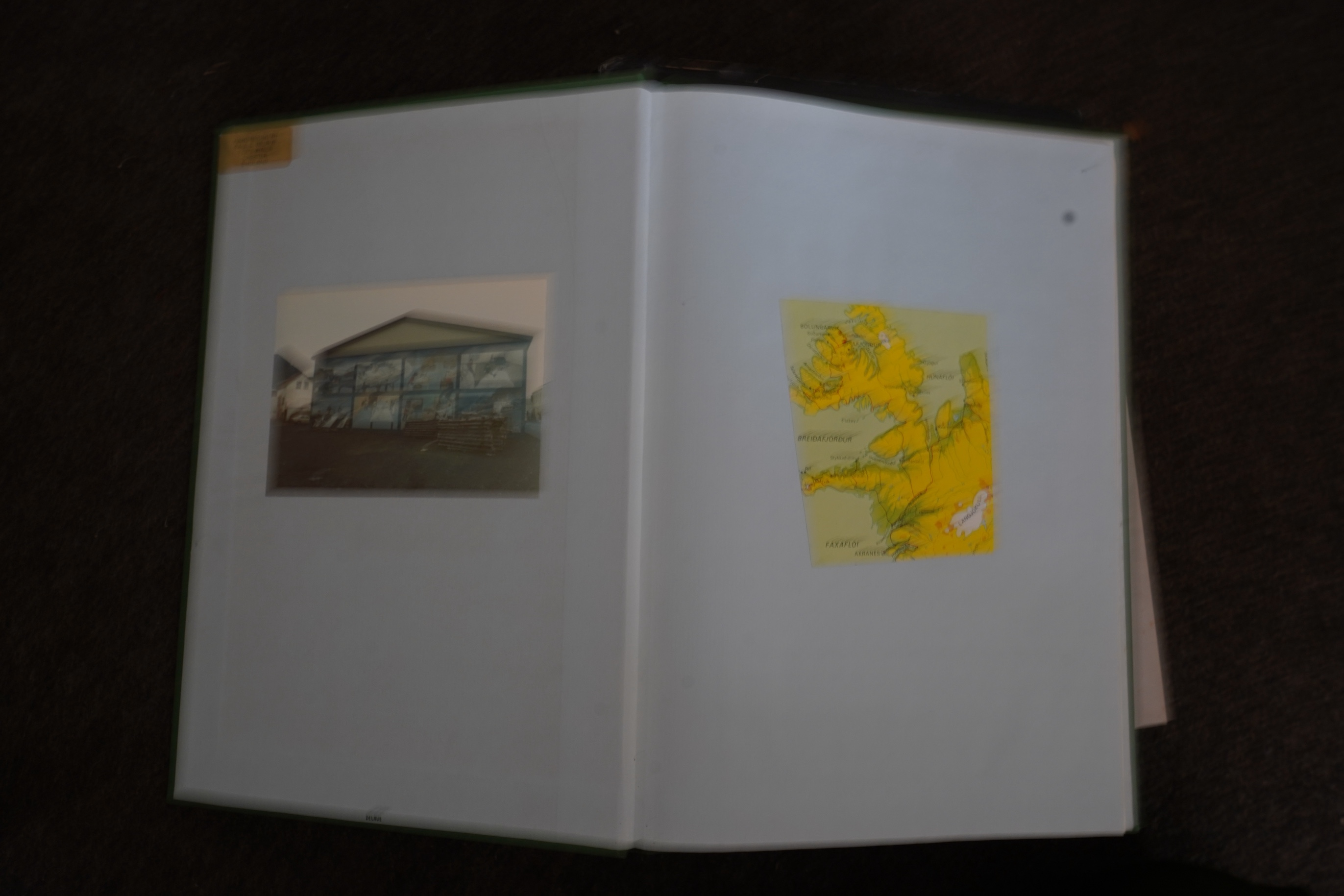 Richardson, John - A Life of Picasso. vols. 1 and 2 only (ex.4). illus. throughout; publisher's cloth and d/wrappers, 4to. 1991-96; Lynton, Norbert-Klee. 3nd edition. num. coloured and other illus.; publisher's cloth and